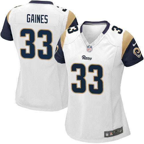 women St Louis Rams jerseys-025